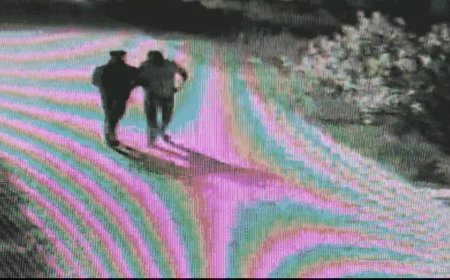 15 घण्टे में भाजपा नेता के हत्या का खुलास, दो आरोपी गिरफ्तार