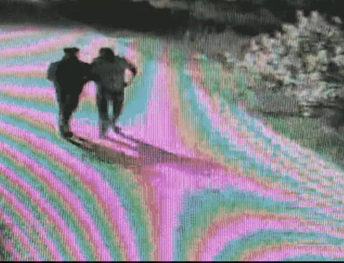 15 घण्टे में भाजपा नेता के हत्या का खुलास, दो आरोपी गिरफ्तार