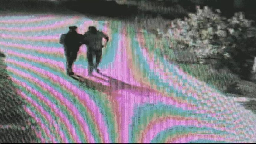 15 घण्टे में भाजपा नेता के हत्या का खुलास, दो आरोपी गिरफ्तार