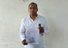 विद्यालय ना आने के बदले सुविधा शुल्क लेने का आरोप, मामला गरमाया