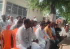 मोहर्रम पर तेज डीजे, हथियार प्रदर्शन व नई परंपराओं पर सख्त रोक