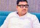 बेलगाम हो गए बिजली विभाग के अफसर,भाजपा नेता ने लगाया सरकार की छवि धूमिल करने का आरोप