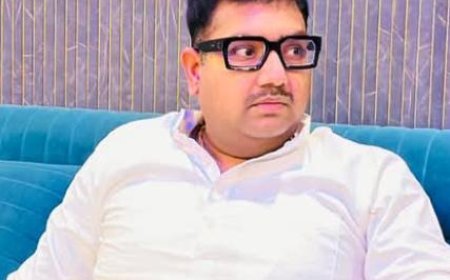 बेलगाम हो गए बिजली विभाग के अफसर,भाजपा नेता ने लगाया सरकार की छवि धूमिल करने का आरोप