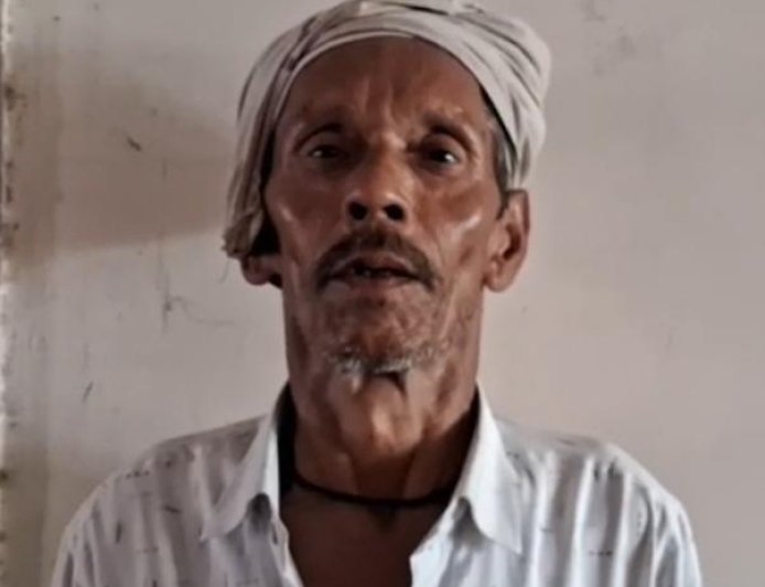 बीमा कंपनी के नाम पर बुजुर्ग के खाते से 19.30 लाख उड़ाने का आरोप, मुकदमा दर्ज