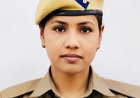हादसे में घायल महिला आरक्षी की मौत, पति ने लगाया पुलिस कार्यालय कर्मियों पर छुट्टी ना देने का आरोप